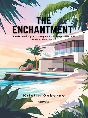 cover image of The Enchantment